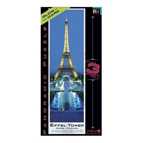 Snow White And The Seven Dwarfs