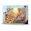 Rollerskate Drive-in Diner