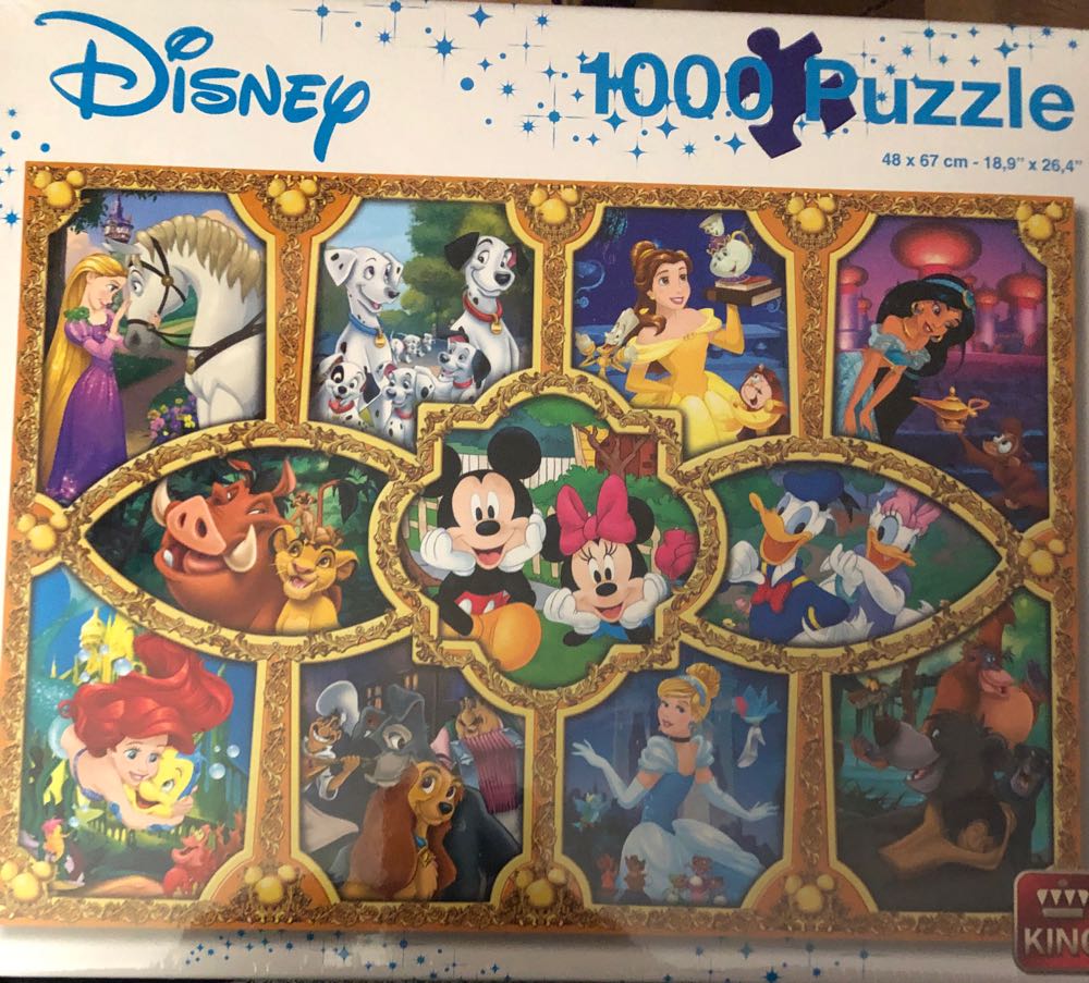 Quiltmaker Lady, The