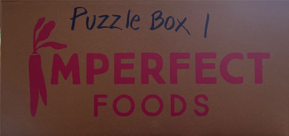 DC Comics - Aquarius puzzle collectible [Barcode 840391103863] - Main Image 3