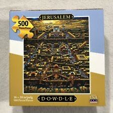 Old Fashioned Holiday