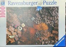 Mount Fuji Japan Jigsaw Puzzle 1000 Pieces: Snowcapped Mount Fuji And Chureito Pagoda In Springtime Finished Size 24 In X 18 In