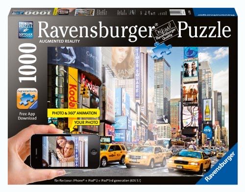 Blockbuster Flashdance