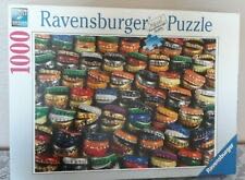 Wheels - At Your Service