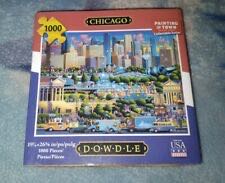 Office Christmas Party