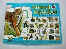 Pickup Truck Evolution