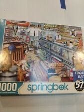 Plumes of Color - Vivid Collection