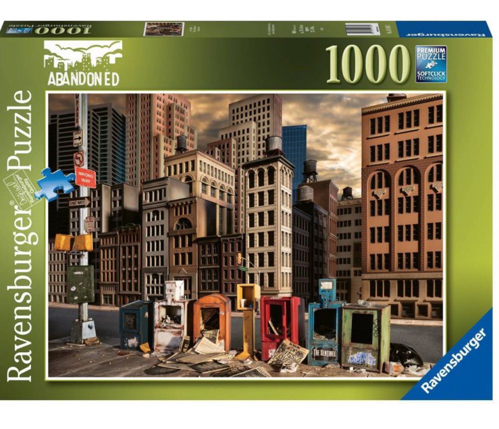 Cinderella’s Transformation