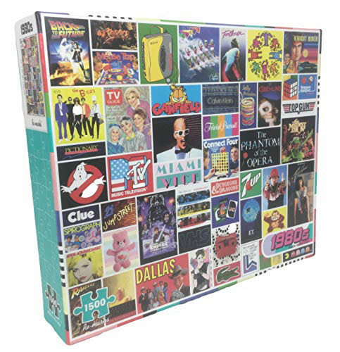 Simpler Times 4 Pack (Good Ole Summertime, Harvest Kitchen, Our Daily Bread, Pumpkin Patch)