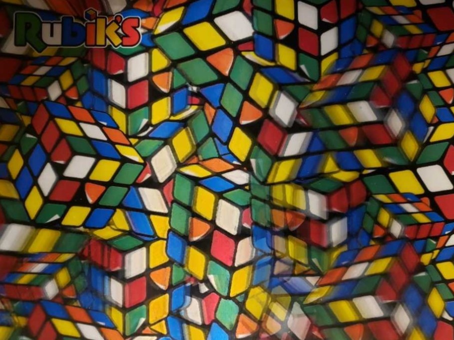 Bon Appetit - Fresh Quality Produce