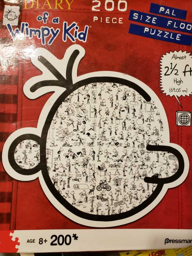 Bonobo Baby 📫Nanny € 0,00