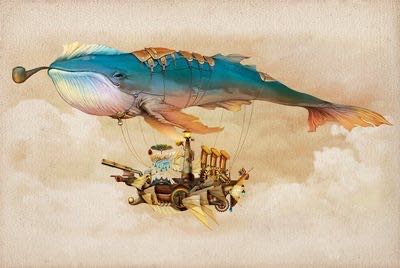 Pleasure Trip - Ingooood puzzle collectible - Main Image 1