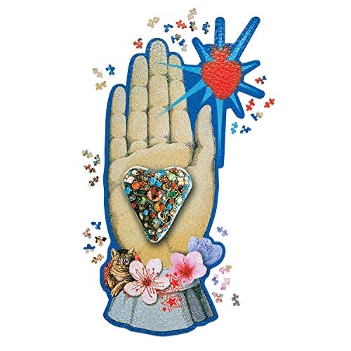 Motoring Memorabilia