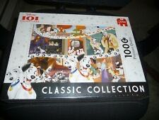 Nativity 100 Pc Complete Missing Sleeve UFS/T