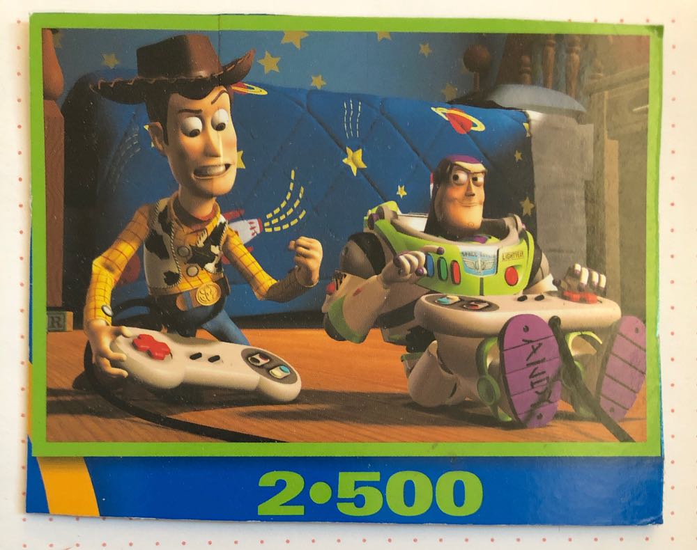 The Jigsaw Puzzle Factory Peanuts Global Artist Collective Charlie Brown & Snoopy Family Picture Puzzle Games For Kids Ages 12 And Up 550 Piece