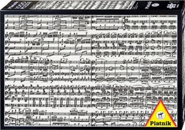 Strawberry Sweet Tart