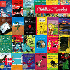 Smithsonian Hope Diamond Hidden Expedition Piece Jigsaw Ceaco