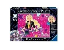 DONE-Minnesota Spirit