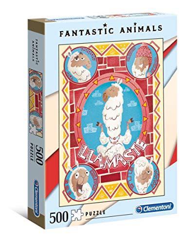 Traditional Belgian Sweets Shop