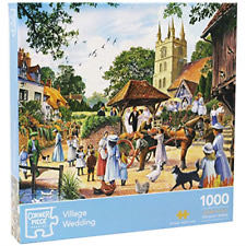 Crazy Christmas-FOR SALE