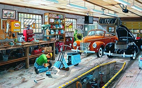 Historic North Carolina