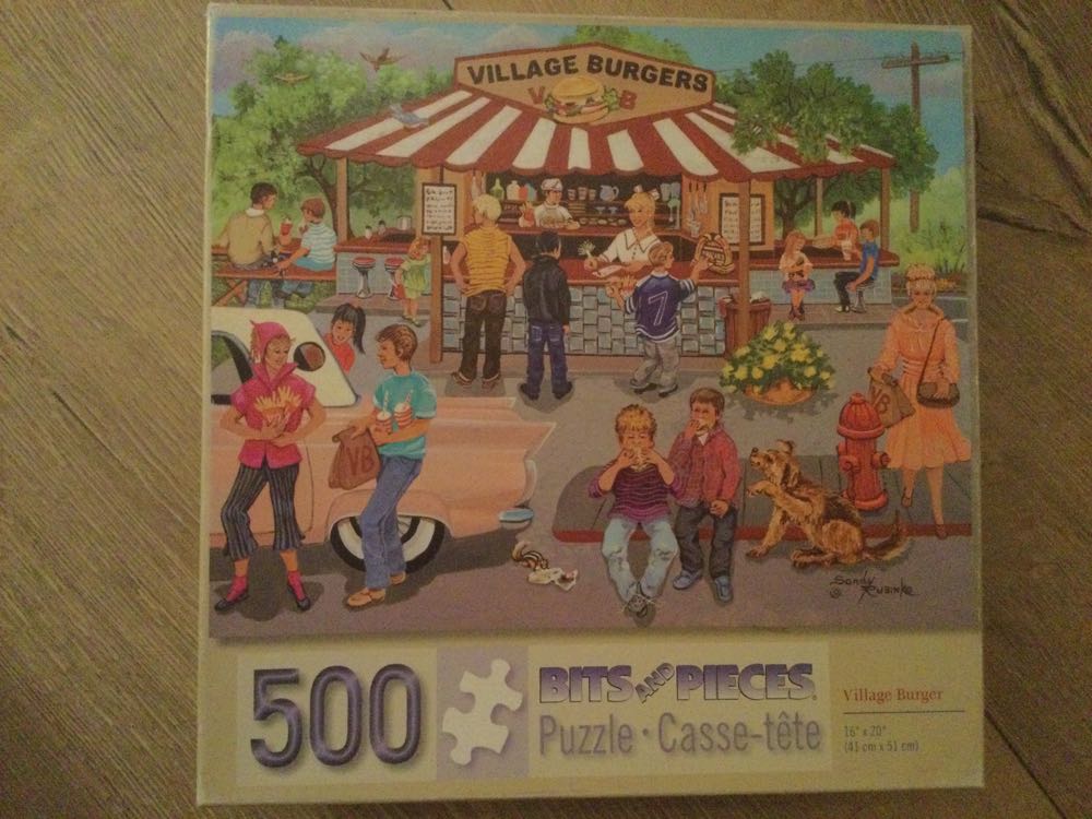 Toy Story 25th Anniversary