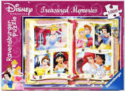 Fish Signs - 121, 6/5/21