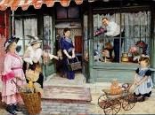 Cathedral: Notre-Dame