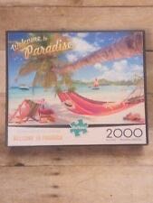 Oceanside Trolley - Bonnie White