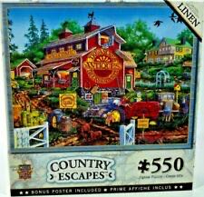 The Fourties And Fifties 1940s and 1950s Petra Lenen