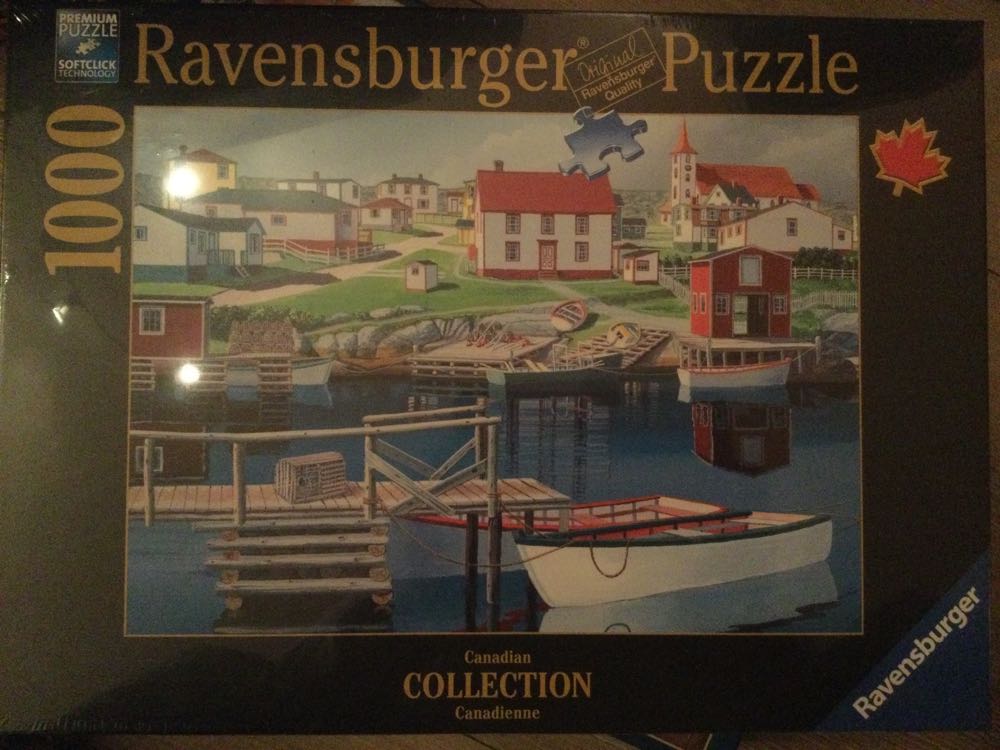 Star Wars Resistance Vs First Order Piece