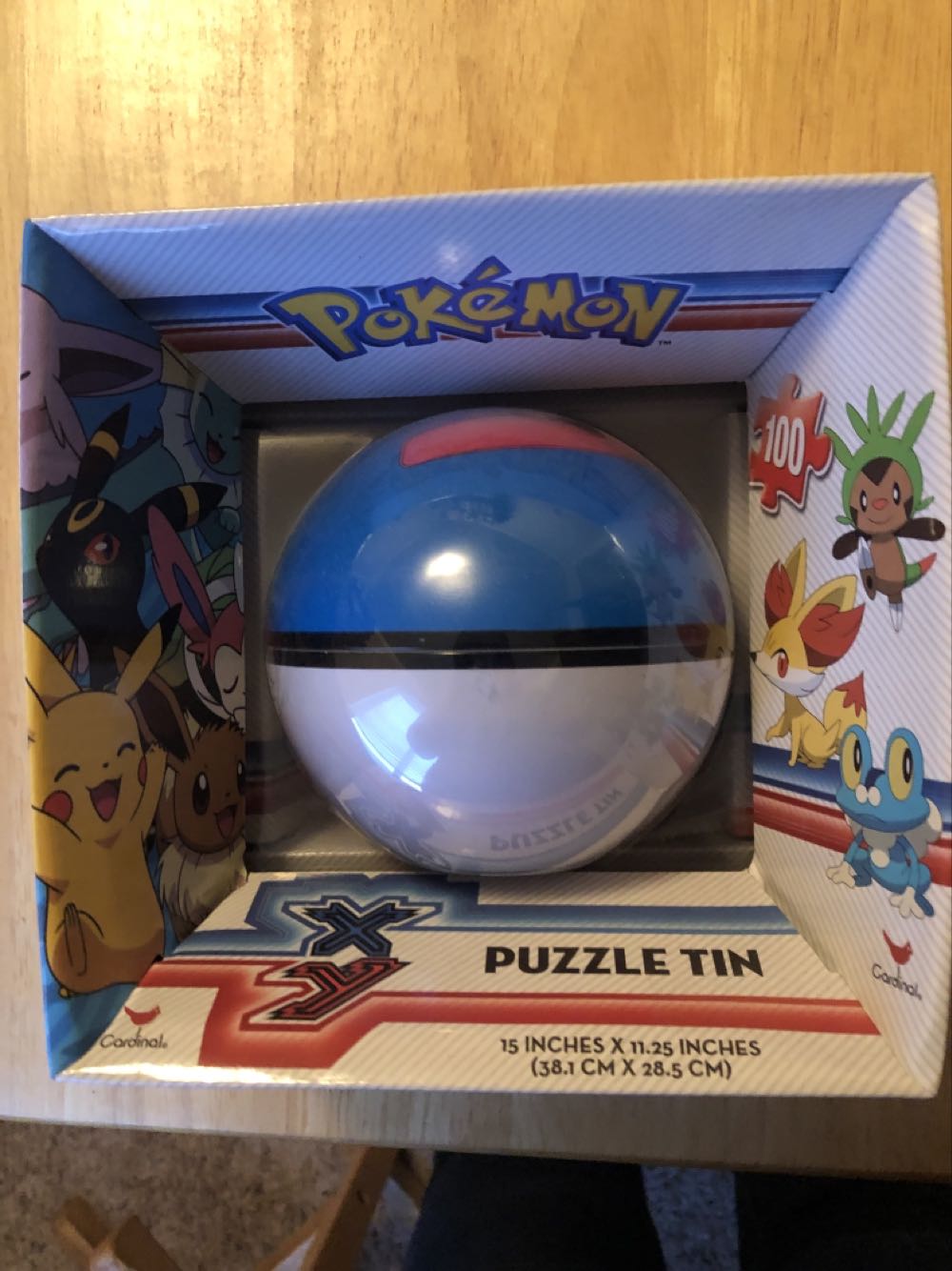 The Three Sisters Blue Mountains NSW