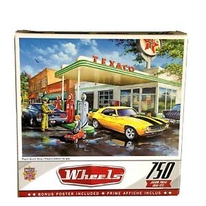 Kittens Knittin’ Mittens