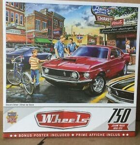 Pretty Penny Square (NIB) From Nannie 🐝