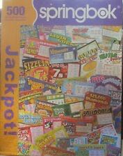 Sophia’s Doll House