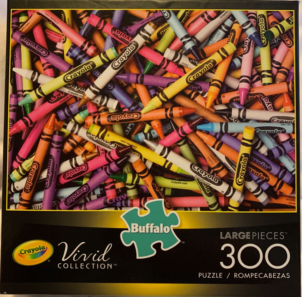 Horseshoe Bend - Glen Canyon - Arizona