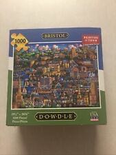 Nutcracker Collection