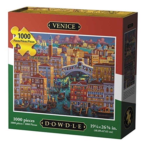 Wings Of War - Safe Haven