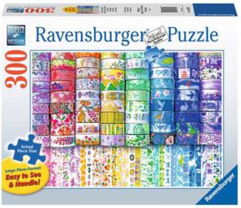 The Paint Creek Sculptors