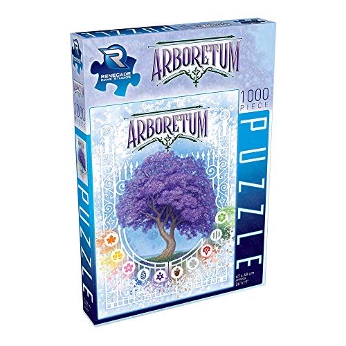 Neuschwanstein Castle Of King Louis II