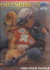 Hot Rods and Milkshakes