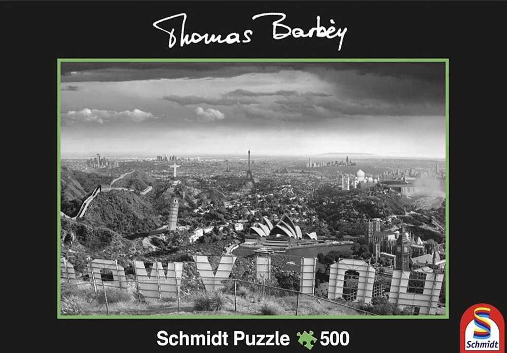 Travelling On The Orient Express 