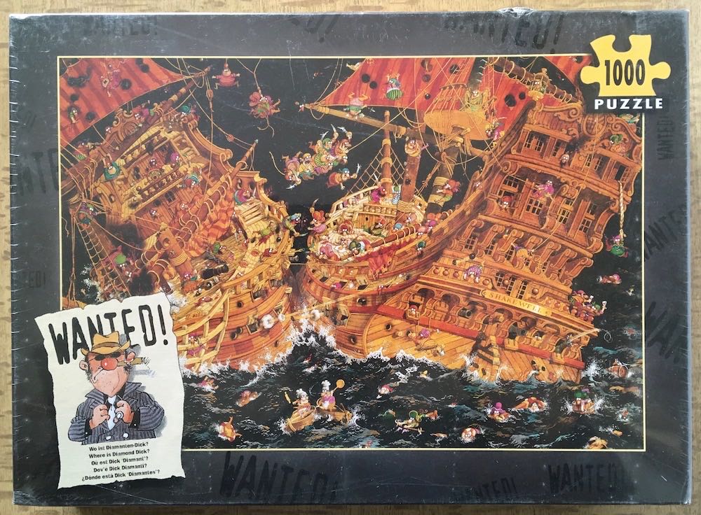 A Stroll Through Central Park  Autumn