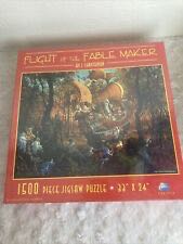 Pedal To The Metal Kiddie Cars