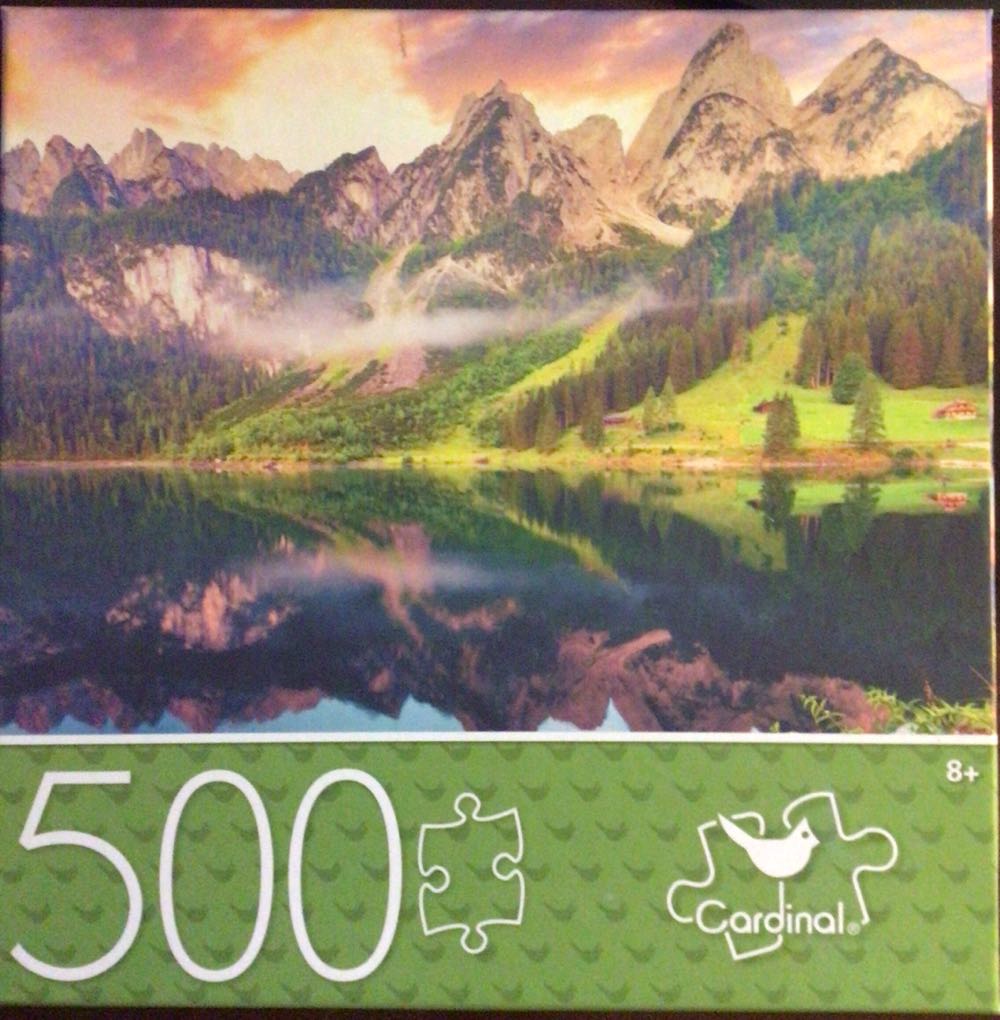 Star Wars Chewbacca And The Droids