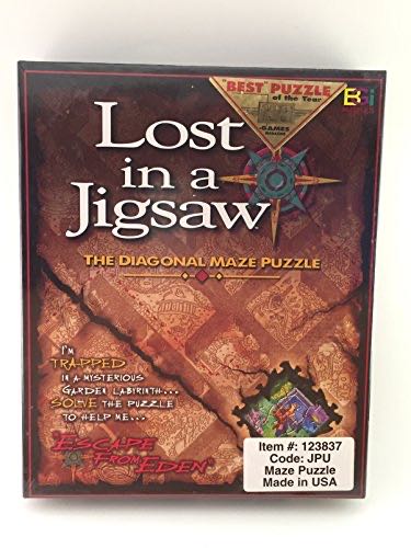 Harry Potter Jigsaw 1000pcs Posters Usa