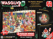 Peanuts Snoopy In Space - From Cheryl