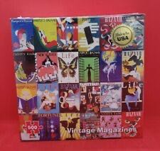 Evening At The Barnyard