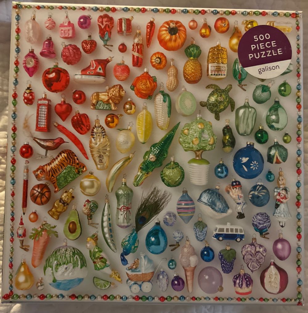 ZS-Chocolate Delight