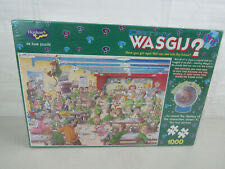 Traditional Mexican Skulls